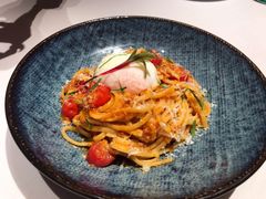 经典肉酱意面-阿妮叶李(光谷世界城店)
