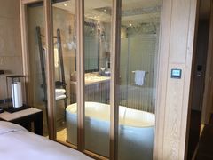 -大理实力希尔顿酒店•御玺中餐厅