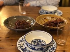 -双流兔头(成都金丝街总店)