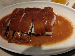 -陶陶居酒家(环市东店)