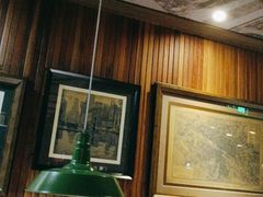 -前海沿·青岛菜(证大·大拇指广场店)