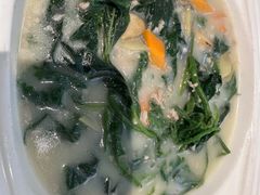 -陶缘一号·四季缘·老字号顺德菜·户外婚礼家宴(西滘店)