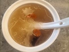 -和毅足道·轻奢SPA·按摩(万家丽路店)