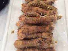 -渔民新村(番禺总店)