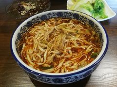 -下面馆