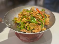 -眉州东坡(团结湖店)