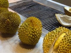 -杭州钱江新城万怡酒店-西餐厅