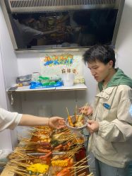 -逸丝风尚yesfashion造型