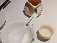 -粤点越有·茶点·粤菜(樵岭国际店)