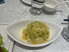 -燕云楼(云南路店)