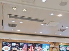 -紫光园(吕家营店)