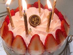 -PETIT PARIS 小巴黎(花园道店)