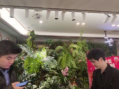 -颐而康·按摩·艾灸·足疗(汽车东站店)