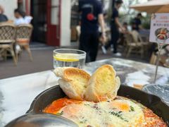 -Grande A'moo(上海万象城店)