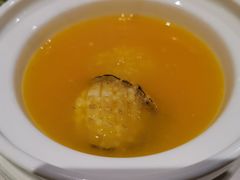-宁海食府(大剧院店)