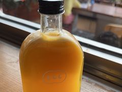 -混果汁(福田领展中心城店)
