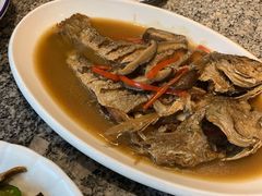 -小慧住家贵州菜(甲秀楼店)