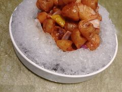 -广州酒家(中华广场店)