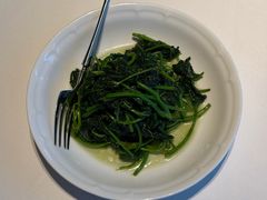 -淮香国色·淮扬菜(正大中心店)