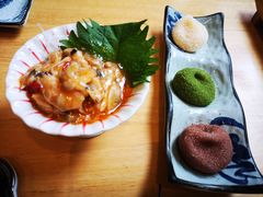 -村上一屋(望京店)