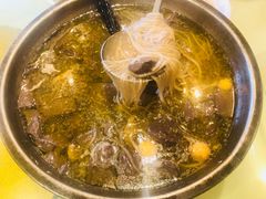-旅宁大酒店
