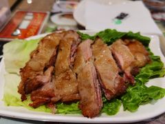 -香港新曜记茶餐厅(万泰城店)