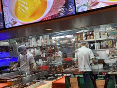 -凤来茶餐·粤菜馆(珠江新城店)