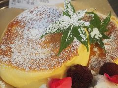 -野草莓自由市场