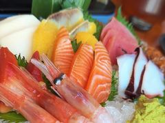 -天一料理(荔枝广场店)