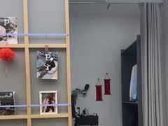 -方快-照相馆(丁香国际店)