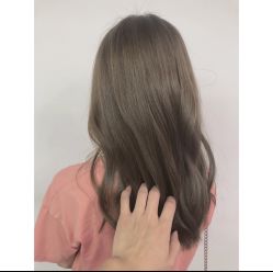 -IDESIGN艾迪赛 美学
