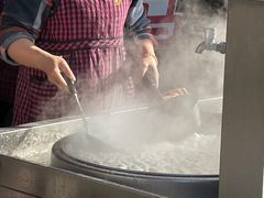 -杨天玉腊牛羊肉店
