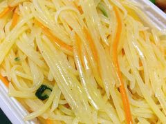 -大闫家烧烤·小海鲜家常菜(郑庄店)