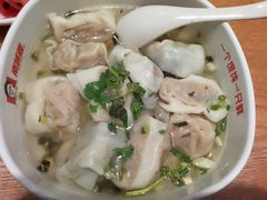 -海淀黄庄(地铁站)