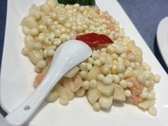 -石湖大酒店(桐泾店)