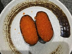 -隐鮨日料(北辰三角洲店)