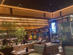 -滇铺子·云南特色菜·第九届野生菌美食节(曲靖万达店)