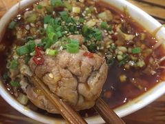 -痴串串(慈惠堂街店)