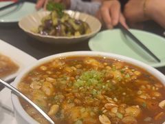 -有璟阁港式餐厅(金融街购物中心店)