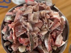 -海恋园海鲜餐馆