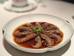 -華府Deluxe(兴业太古汇店)