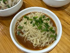 -江南红鱼汤(洋中花园店)