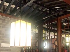 -大龙燚火锅