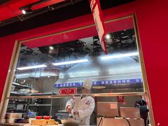 -蜀滋香鲜鱼美蛙火锅(339店)