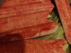 -鹿鸣山草本茶香火锅(园西路店)