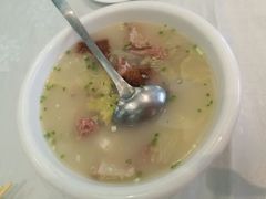 -玉林烤鸭店(定福庄店)