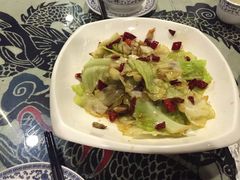 -唐师傅湘西名菜馆(武陵路店)