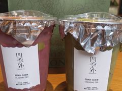 -胖哥俩肉蟹煲(杭州大厦中央广场店)