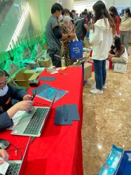 -丽婴房(新世界城店)