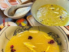 -芸南道·过桥米线(昆明老街旗舰店)